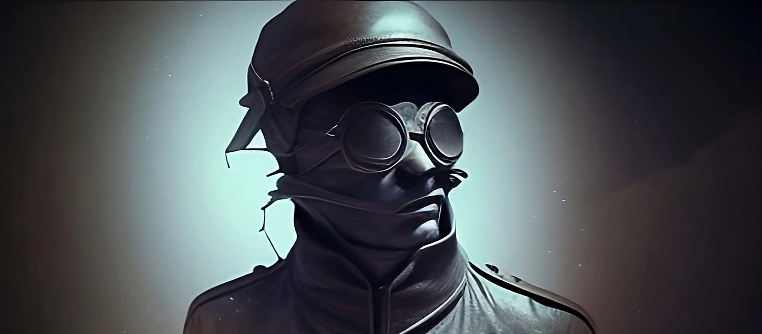 The-Rise-of-Kordhell-A-Look-at-the-Success-of-an-EDM-Phonk-Artist Loopsy