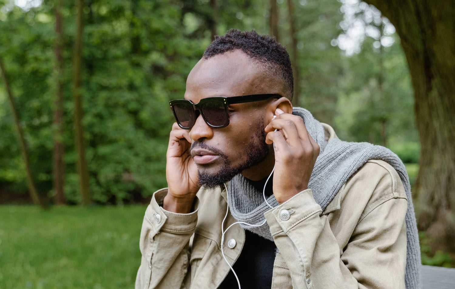 Attention-Span-Songwriting-Has-Undergone-a-Dramatic-Change-Due-to-This Loopsy