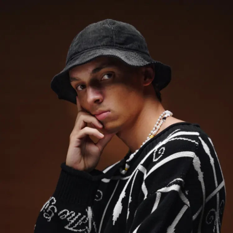 Tech House Serum Presets inspired by AYYBO