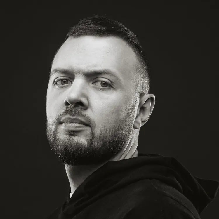 Tech House Serum Presets inspired by Chris Lake