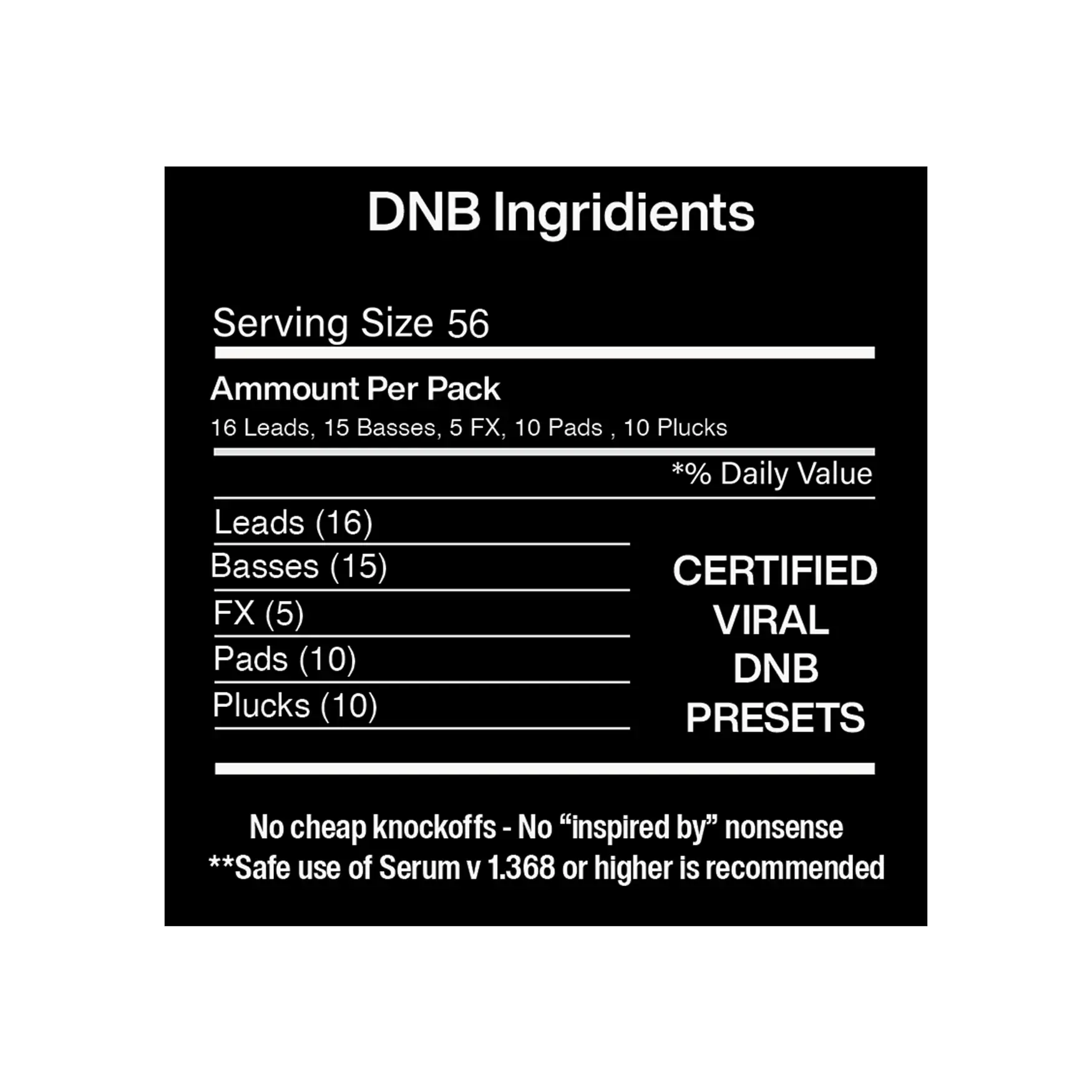 DNB
