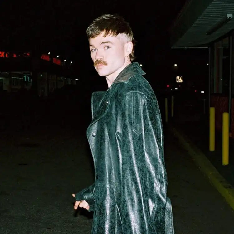 Tech House Serum Presets inspired by Dom Dolla