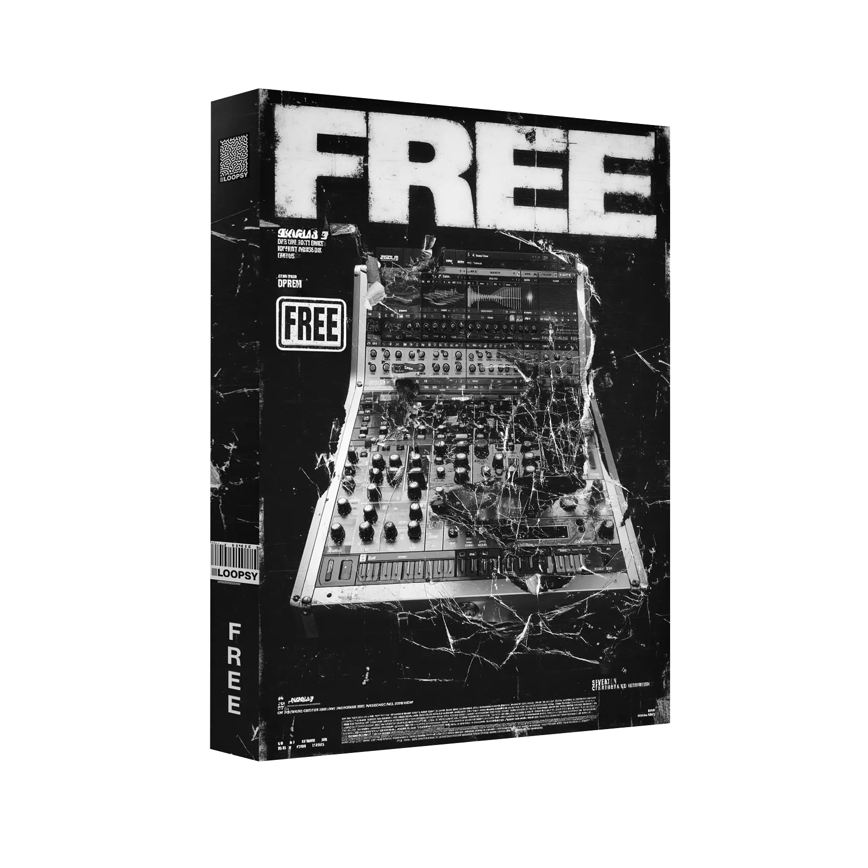 FREE