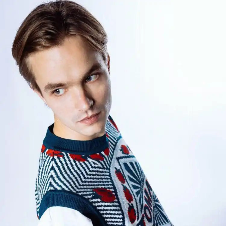 Tech House Serum Presets inspired by Jengi