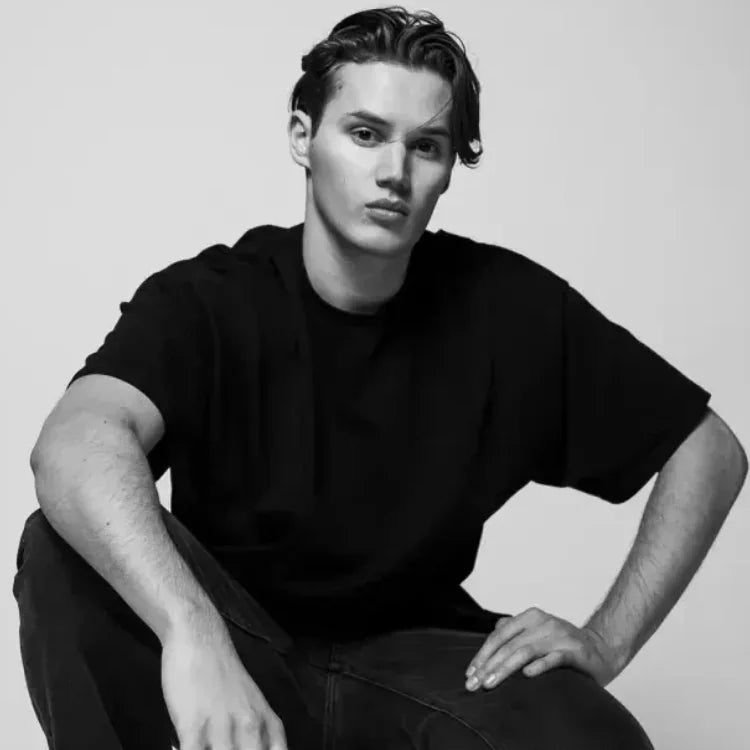 Tech House Serum Presets inspired by Mau P