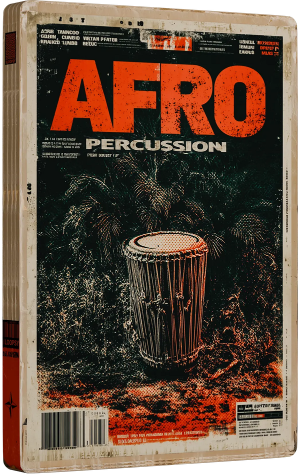 Polyrhythmic Complexity Deconstructed from Festival Records