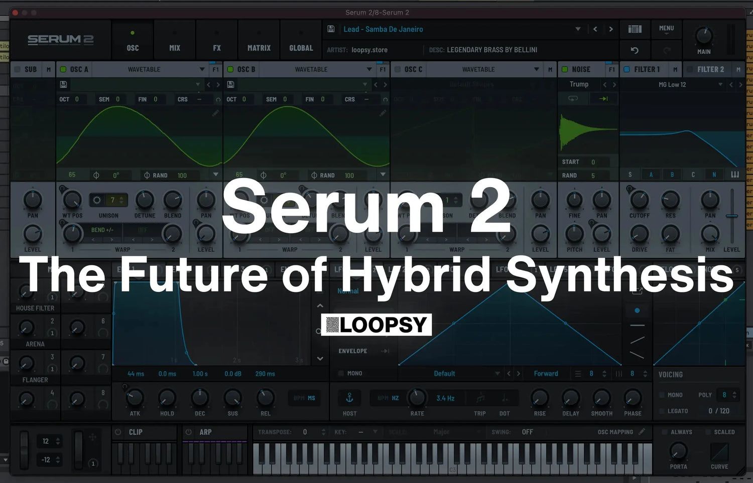 How-to-Upgrade-to-Serum-2-for-FREE-Full-Installation-Guide-2025 Loopsy
