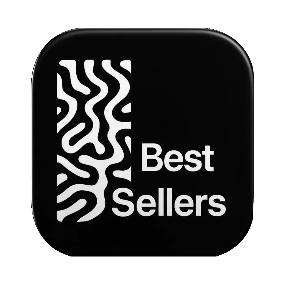 Best-Sellers Loopsy