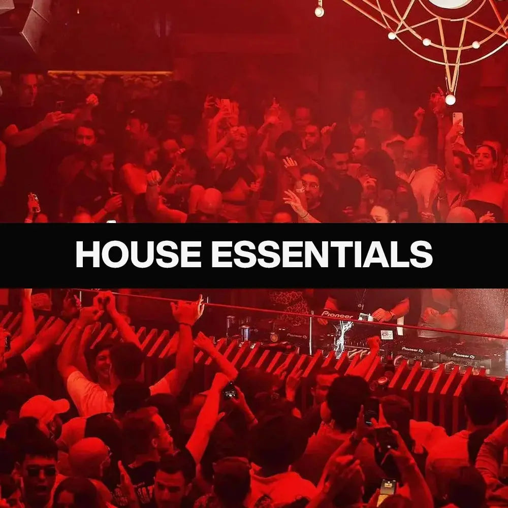 House Loopsy