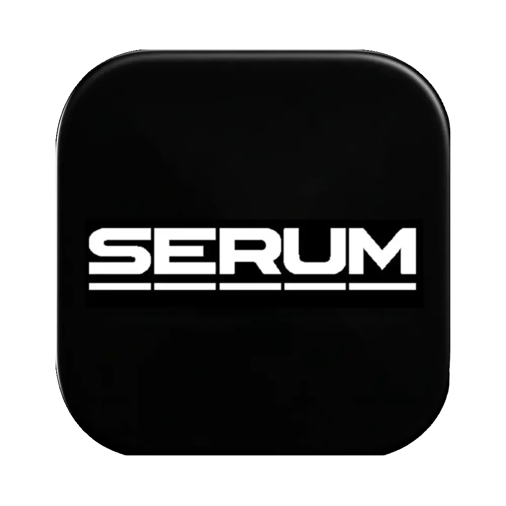 Serum-Presets Loopsy