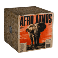 Atmos