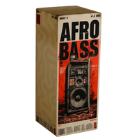 Basslines
