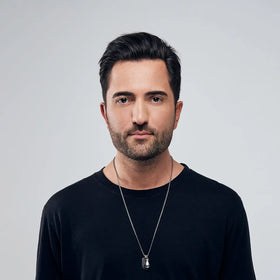 Deniz Koyu