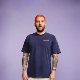Dillon Francis