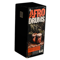 Drums
