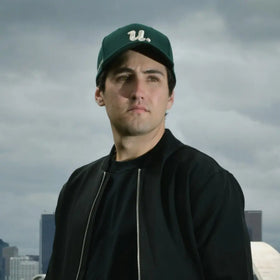 Jauz