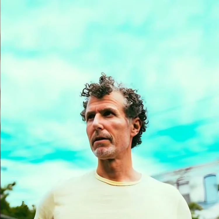 RAVE Bundle – Loopsy