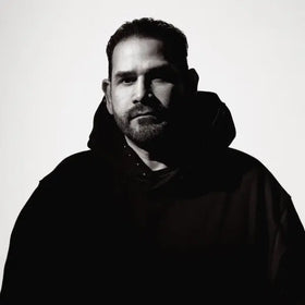 Junior Sanchez