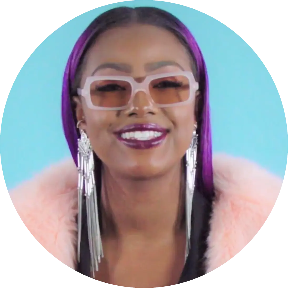 TIK TOK Vol. 1 - Viral Serum Presets