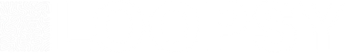 Loopsy