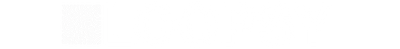 Loopsy