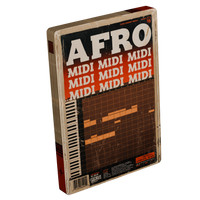 MIDI