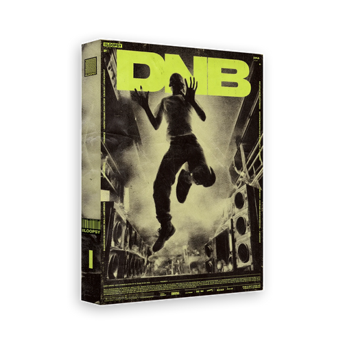DNB