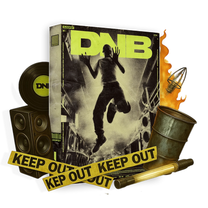 DNB