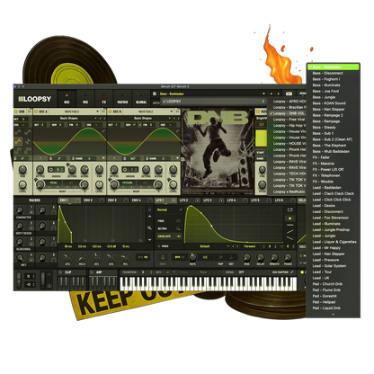 DNB