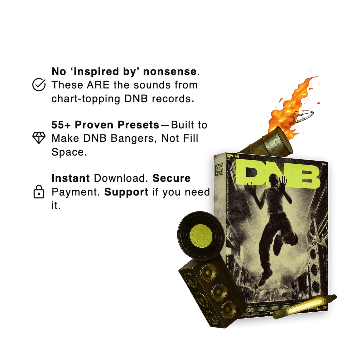 DNB