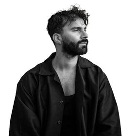 R3hab