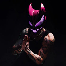 RAIZHELL