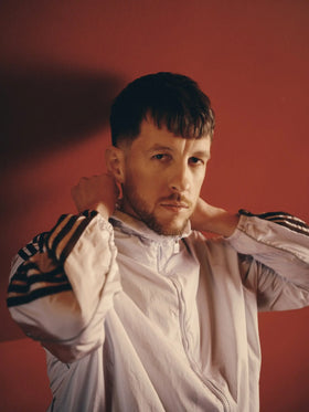 Sigala